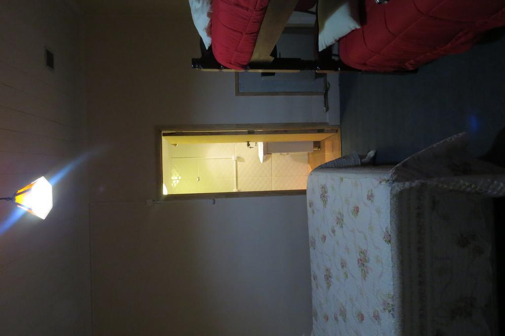Hostal Dona Irma Punta Arenas Værelse billede
